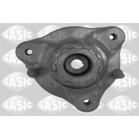 Acquista Supporto ammortizzatore da SASIC 2656223 a buon mercato per soli 49,88 €