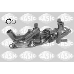 Achetez des Bride de liquide de refroidissement SASIC 3200007 à prix pour 47,85 €
