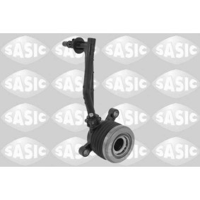 Comprar Desembrague central, embrague de SASIC 5354013 a bajo precio de 131,60 €