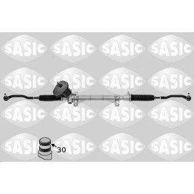Osta Hammastanko SASIC:llä 7374011B edullisesti hintaan 223,98 €