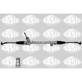 Achetez des Crémaillère de direction SASIC 7376084B à prix pour 303,95 €