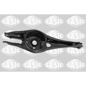 Acquista Braccio oscillante, sospensione ruota da SASIC 7476573 a buon mercato per soli 58,06 €
