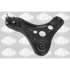 Acquista Braccio oscillante, sospensione ruota da SASIC 7476761 a buon mercato per soli 84,13 €