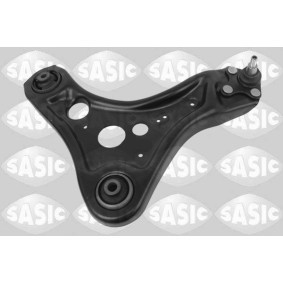 Acquista Braccio oscillante, sospensione ruota da SASIC 7476762 a buon mercato per soli 84,13 €