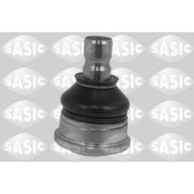 Osta Pallonivel SASIC:llä 7570016 edullisesti hintaan 15,01 €