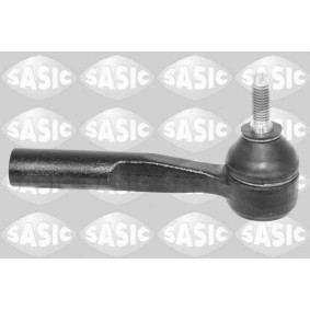 Spurstangenkopf 7676221 für JEEP