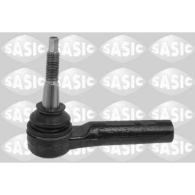 Comprar Rótula de dirección de SASIC 7676267 a bajo precio de 20,32 €
