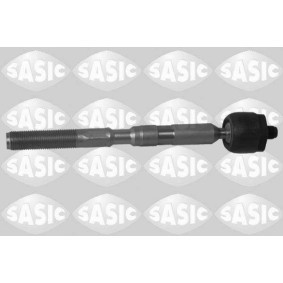 Acquista Snodo assiale da SASIC 7770043 a buon mercato per soli 18,17 €