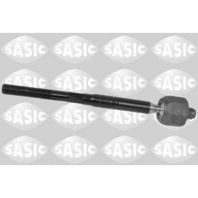 Comprar Rótula axial de dirección de SASIC 7776162 a bajo precio de 20,05 €
