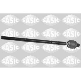 Achetez des Rotule axiale SASIC 7776170 à prix pour 15,03 €