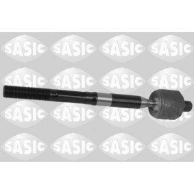 Comprar Rótula axial de dirección de SASIC 7776178 a bajo precio de 14,69 €