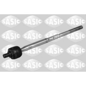 Comprar Rótula axial de dirección de SASIC 7776217 a bajo precio de 16,62 €