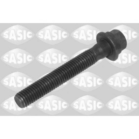 Comprar Tornillo de polea de SASIC 8706028 a bajo precio de 7,22 €