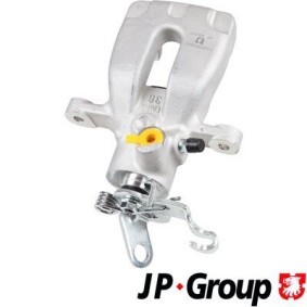 Bremssattel 1162009880 von JP GROUP günstig für 74,42 € online kaufen