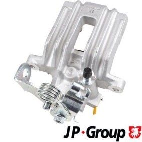 Bremssattel von JP GROUP