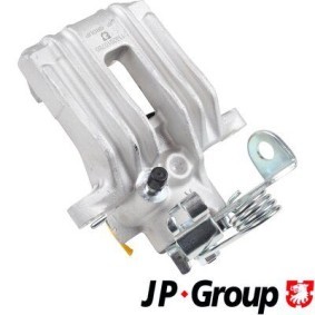 Bremssattel von JP GROUP