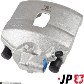 Bremssattel von JP GROUP