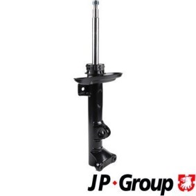 Compre Amortecedor da JP GROUP 1342103700 a um preço baixo por 78,57 €