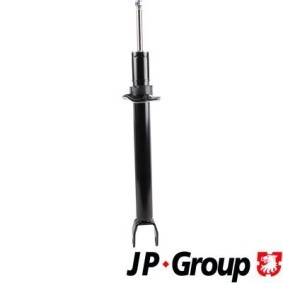 Compre Amortecedor da JP GROUP 1342103800 a um preço baixo por 63,57 €