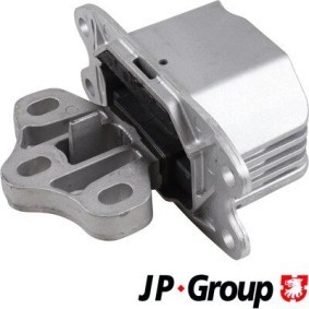 Getriebelager von JP GROUP für Cabrio (F57) günstig online kaufen