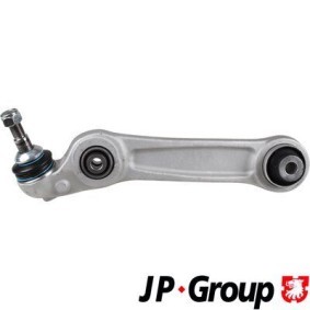 Querlenker von JP GROUP