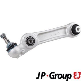 Querlenker von JP GROUP