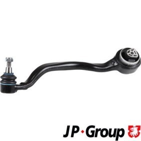 Querlenker von JP GROUP