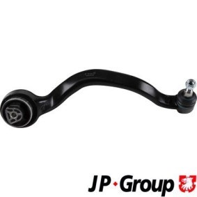 Querlenker von JP GROUP