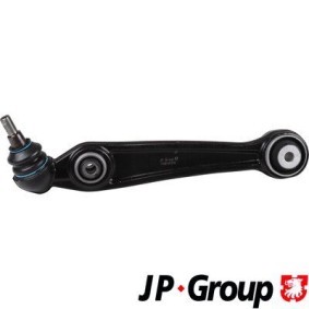 Querlenker von JP GROUP