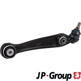 Querlenker von JP GROUP