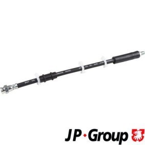 Achetez des Flexible de frein JP GROUP 3361701500 à prix pour 11,05 €