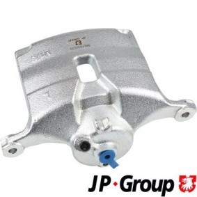 Bremssattel 3861900570