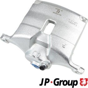 Bremssattel 3861900580