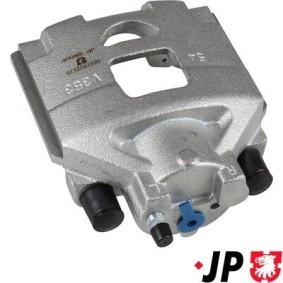 Bremssattel von JP GROUP 4861902170