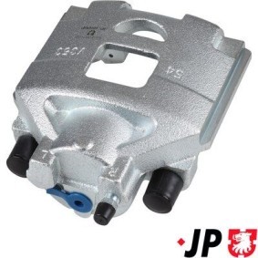 Bremssattel von JP GROUP 4861902180