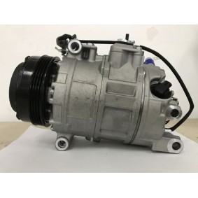 Klimakompressor ACP 559 000S