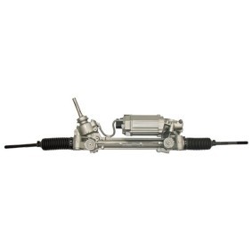 Osta Hammastanko LIZARTE:llä 06.62.1003 edullisesti hintaan 450,69 €