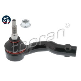 Achetez des Rotule de direction TOPRAN 305 796 à prix pour 21,15 €