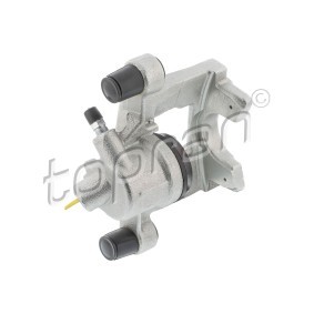 Comprar Pinza de freno de TOPRAN 410 342 a bajo precio de 55,97 €