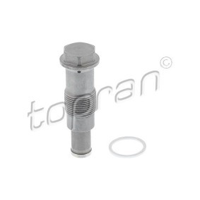 Steuerkettenspanner für MINI von TOPRAN