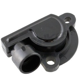 Drosselklappenpotentiometer von WALKER PRODUCTS für Corsa C Schrägheck (X01) günstig online kaufen