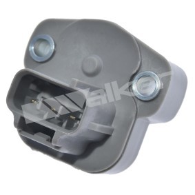 Drosselklappenpotentiometer von WALKER PRODUCTS 200-1096