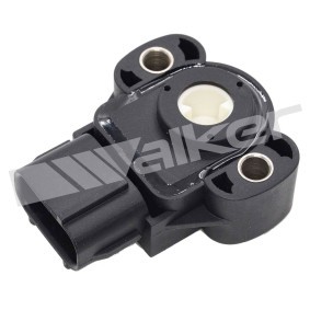 Drosselklappenpotentiometer von WALKER PRODUCTS 200-1099