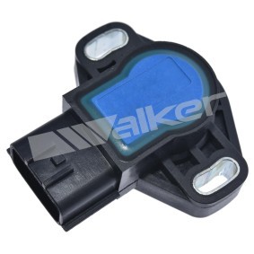 Drosselklappenpotentiometer von WALKER PRODUCTS