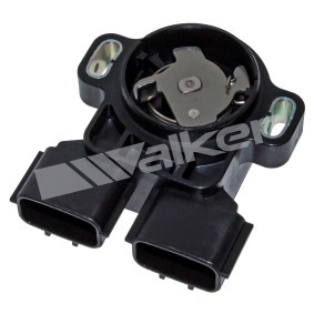 Køb Gasspjæld-potentiometer af WALKER PRODUCTS 200-1250 til den lave pris 729,32 DKK