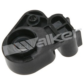 Drosselklappenpotentiometer 200-1308 CHEVROLET COBALT von WALKER PRODUCTS