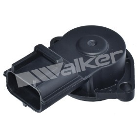 Drosselklappenpotentiometer von WALKER PRODUCTS