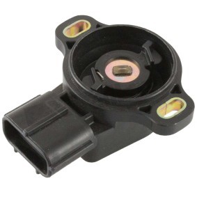 Acquista Sensore posizione farfalla da WALKER PRODUCTS 200-1321 a buon mercato per soli 85,67 €