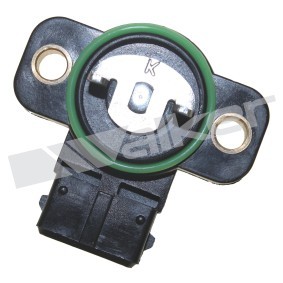 Köp Spjällägesgivare av WALKER PRODUCTS 200-1333 till det låga priset 443,81 kr