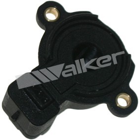 Køb Gasspjæld-potentiometer af WALKER PRODUCTS 200-1345 til den lave pris 336,83 DKK